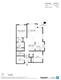 201 20286 53A AVENUE - thumbnail 15