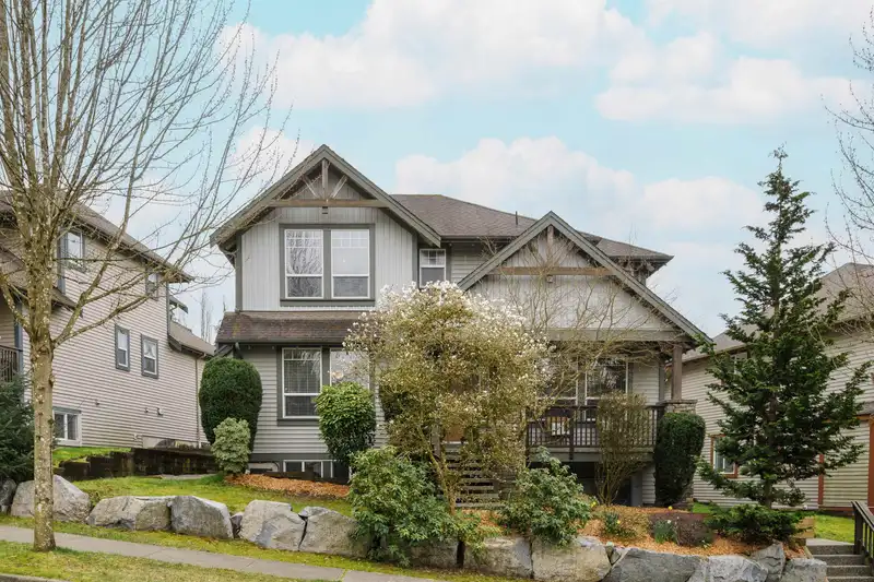 22840 FOREMAN DRIVE - photo 1 of 36