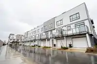 3 19631 55A AVENUE - thumbnail 1