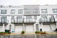 3 19631 55A AVENUE - thumbnail 2