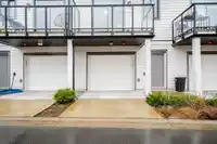 3 19631 55A AVENUE - thumbnail 3