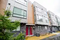 3 19631 55A AVENUE - thumbnail 4