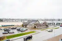 3 19631 55A AVENUE - thumbnail 35
