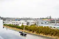 3 19631 55A AVENUE - thumbnail 36