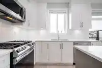 3 19631 55A AVENUE - thumbnail 8