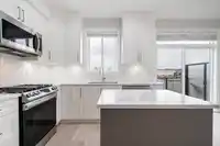 3 19631 55A AVENUE - thumbnail 10
