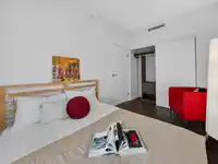 910 8133 COOK ROAD - thumbnail 12