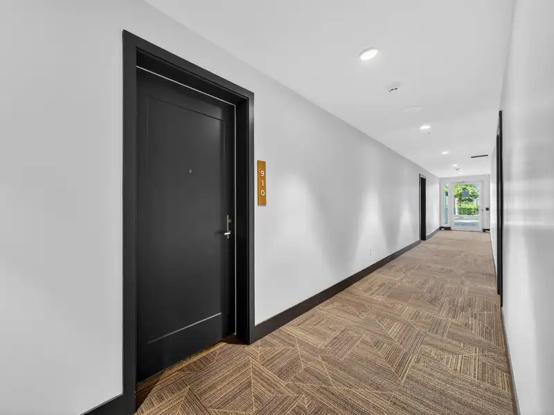 910 8133 COOK ROAD - photo 4 of 30