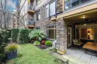 106 8258 207A STREET - thumbnail 11