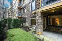 106 8258 207A STREET - thumbnail 12