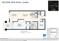 106 8258 207A STREET - thumbnail 13