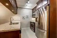106 8258 207A STREET - thumbnail 15