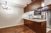106 8258 207A STREET - thumbnail 16
