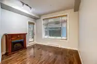 106 8258 207A STREET - thumbnail 20