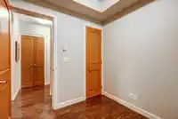 106 8258 207A STREET - thumbnail 26