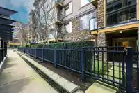 106 8258 207A STREET - thumbnail 29