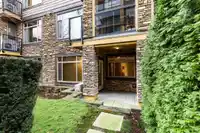 106 8258 207A STREET - thumbnail 30