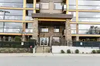 106 8258 207A STREET - thumbnail 39