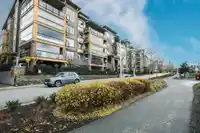 106 8258 207A STREET - thumbnail 40