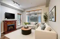 106 8258 207A STREET - thumbnail 5