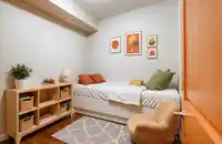 106 8258 207A STREET - thumbnail 9