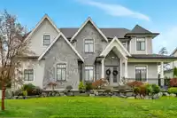 21842 44 AVENUE - thumbnail 1