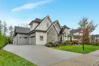 21842 44 AVENUE - thumbnail 2