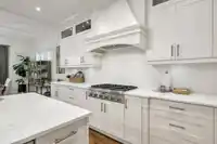 21842 44 AVENUE - thumbnail 11