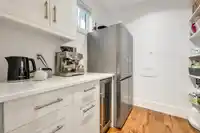 21842 44 AVENUE - thumbnail 12