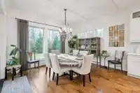 21842 44 AVENUE - thumbnail 13