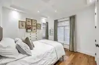 21842 44 AVENUE - thumbnail 14