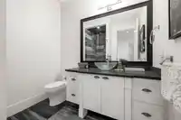 21842 44 AVENUE - thumbnail 15