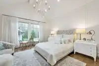 21842 44 AVENUE - thumbnail 16