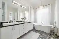 21842 44 AVENUE - thumbnail 17