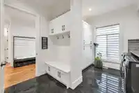 21842 44 AVENUE - thumbnail 19