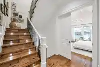 21842 44 AVENUE - thumbnail 20