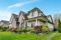 21842 44 AVENUE - thumbnail 3