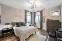 21842 44 AVENUE - thumbnail 21
