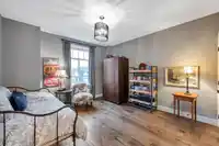 21842 44 AVENUE - thumbnail 22