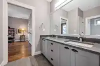21842 44 AVENUE - thumbnail 23
