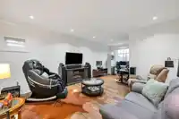 21842 44 AVENUE - thumbnail 24
