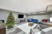 21842 44 AVENUE - thumbnail 25