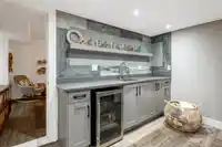 21842 44 AVENUE - thumbnail 26