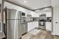 21842 44 AVENUE - thumbnail 28