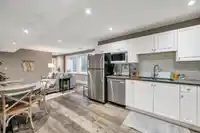 21842 44 AVENUE - thumbnail 29