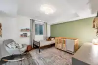 21842 44 AVENUE - thumbnail 30