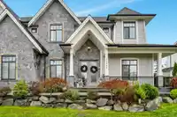 21842 44 AVENUE - thumbnail 4