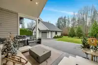 21842 44 AVENUE - thumbnail 33
