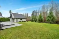 21842 44 AVENUE - thumbnail 34