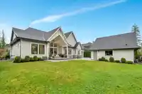 21842 44 AVENUE - thumbnail 35